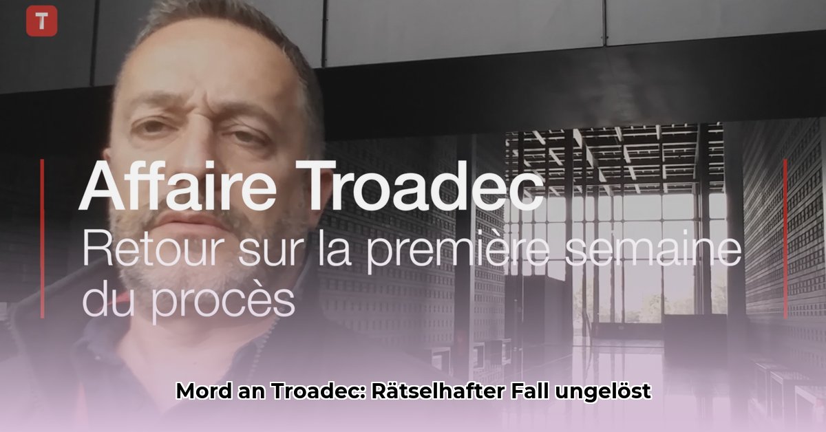 affaire-troadec